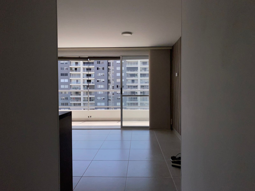 Apartamento En Arriendo - Valle Del Lili, Cali