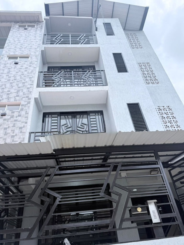 Apartamento En Arriendo - Ciudad 2000, Cali