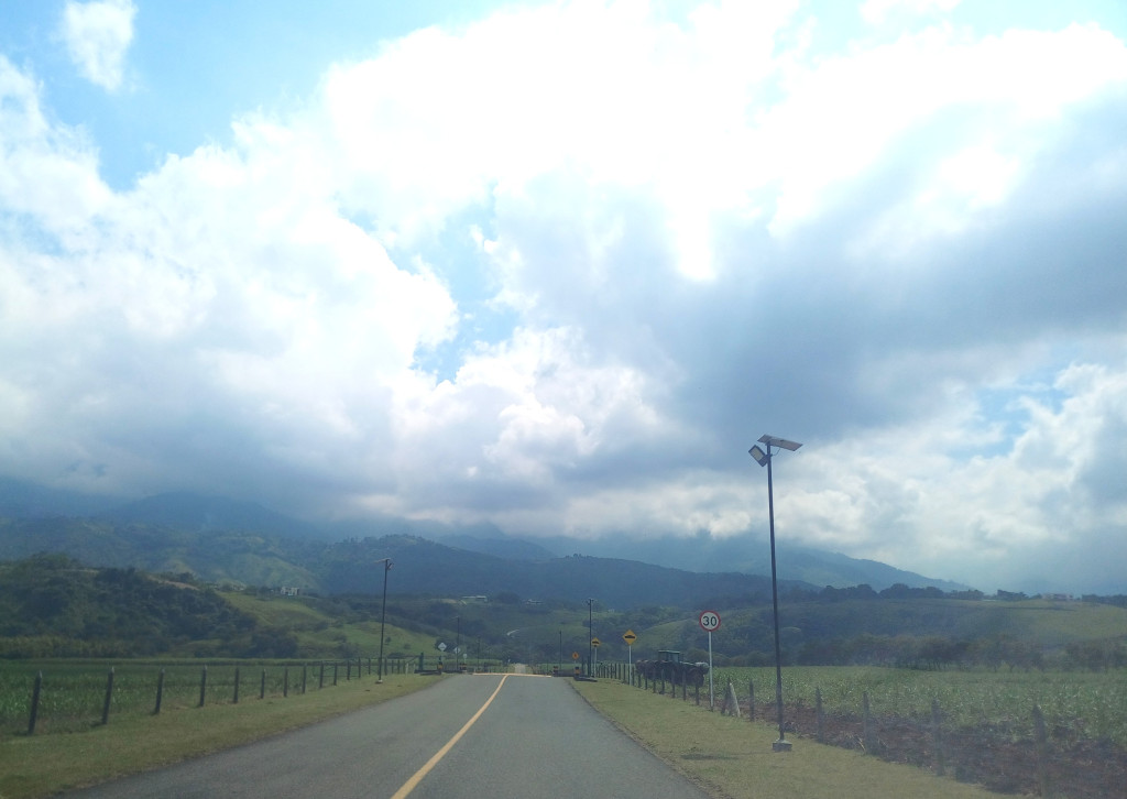 Lote En Venta - Condominio Campestre Lagos De Maracaibo, Palmira