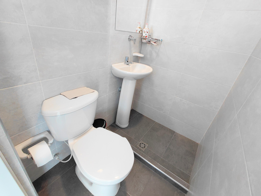 Oficina En Venta - Santa Mónica Residencial, Cali