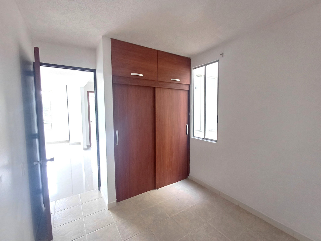 Apartamento En Venta - Valle Del Lili, Cali