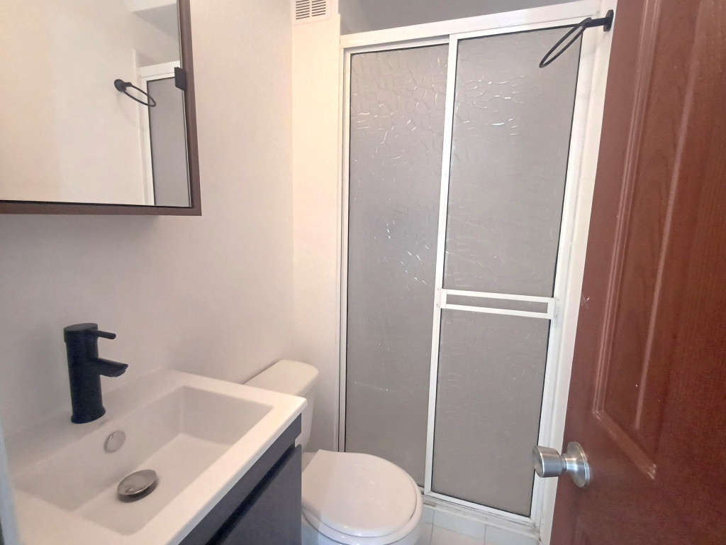 Apartamento En Venta - Valle Del Lili, Cali