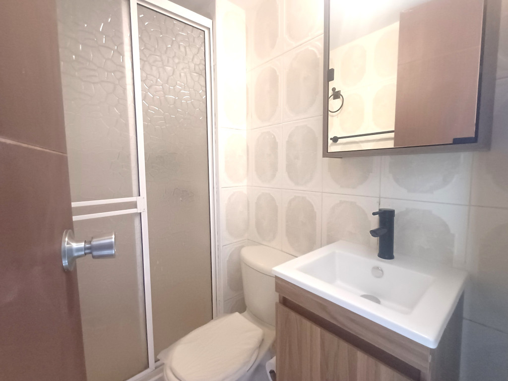 Apartamento En Venta - Valle Del Lili, Cali