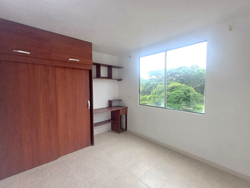 Apartamento En Venta - Valle Del Lili, Cali