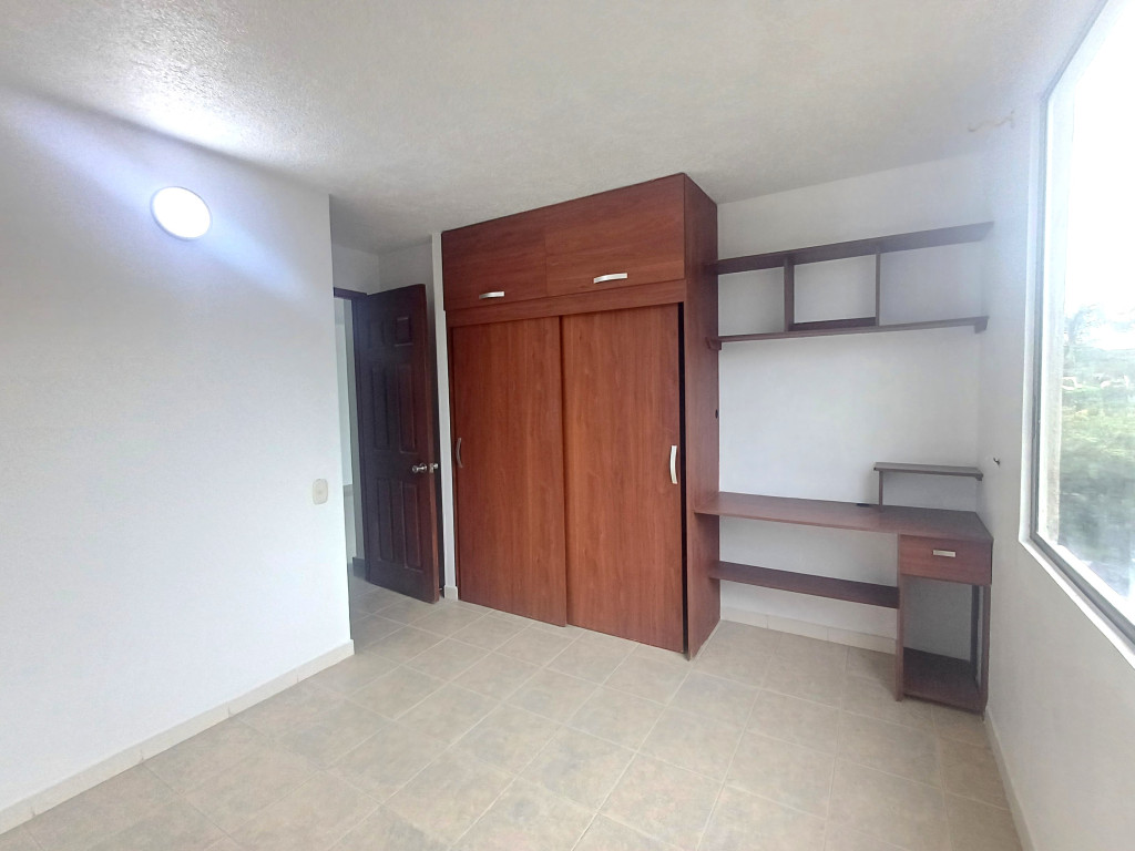 Apartamento En Venta - Valle Del Lili, Cali