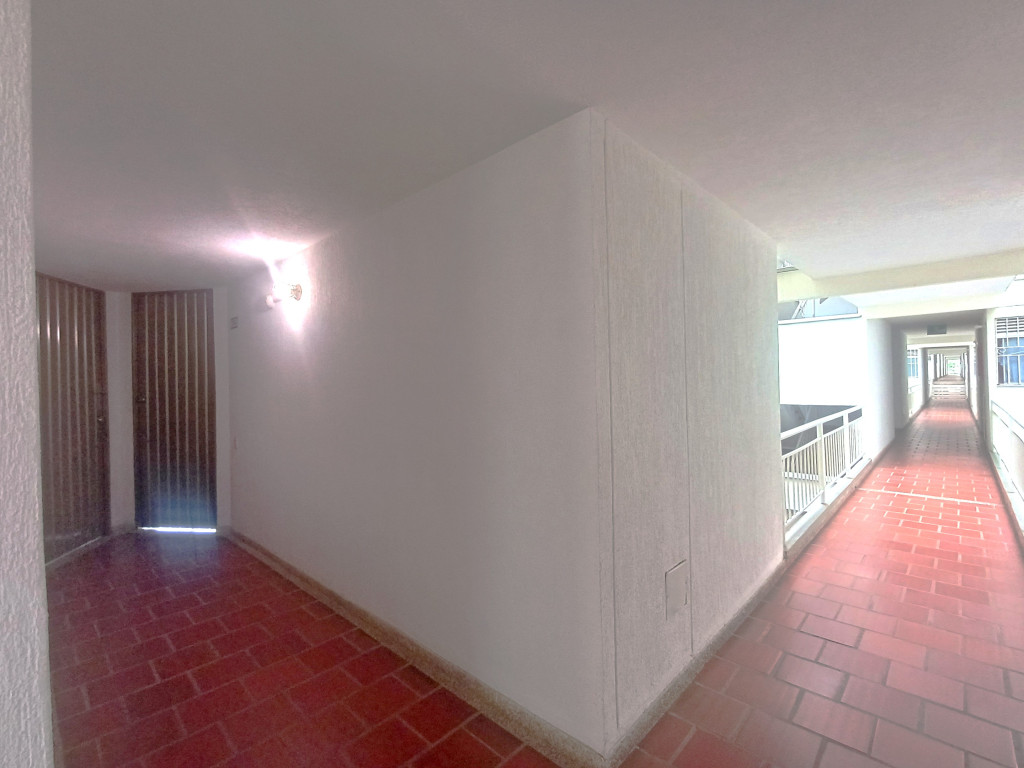 Apartamento En Venta - Valle Del Lili, Cali