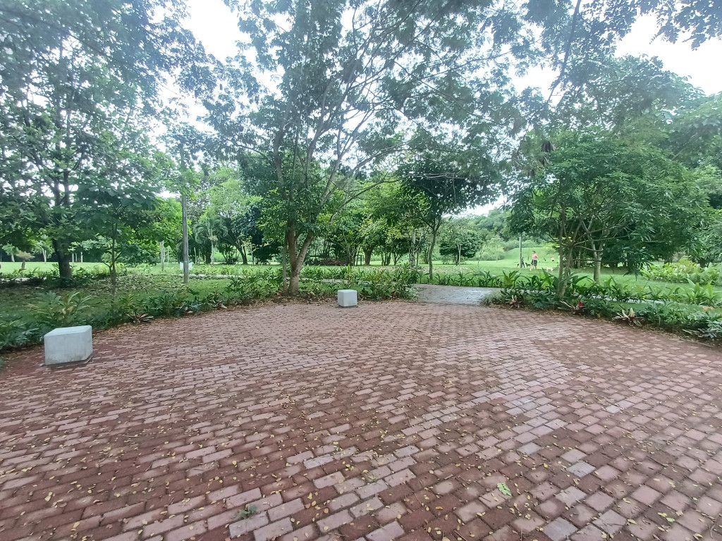 Apartamento En Venta - Valle Del Lili, Cali