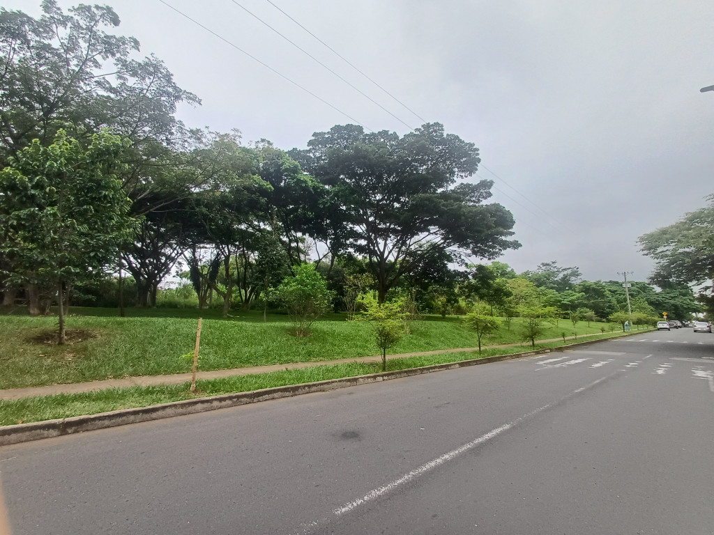 Apartamento En Venta - Valle Del Lili, Cali