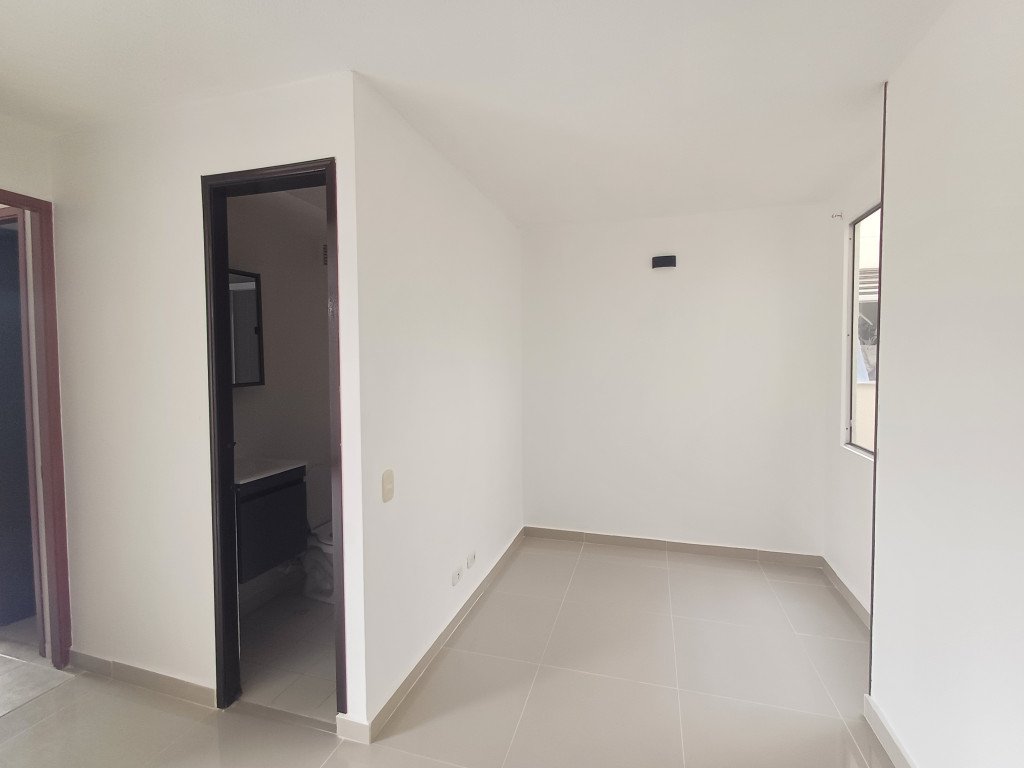 Apartamento En Venta - Valle Del Lili, Cali