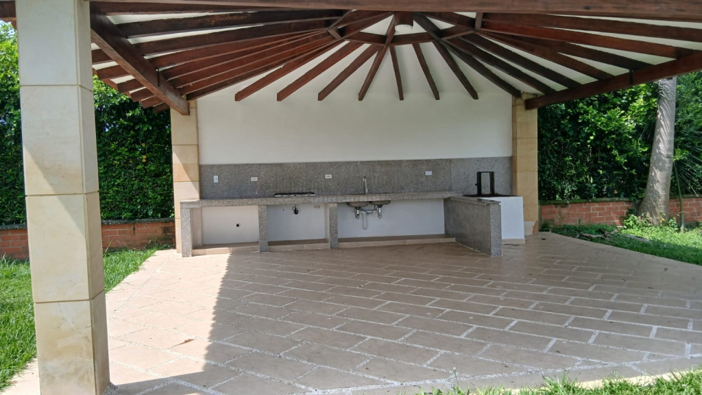 Lote En Venta - Yoy Vitaparques, Jamundí