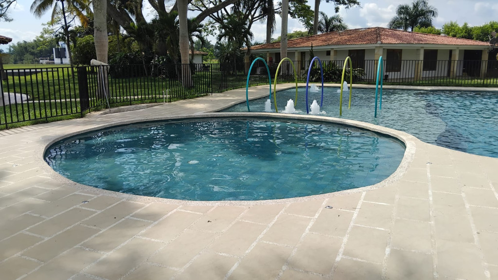 Lote En Venta - Yoy Vitaparques, Jamundí