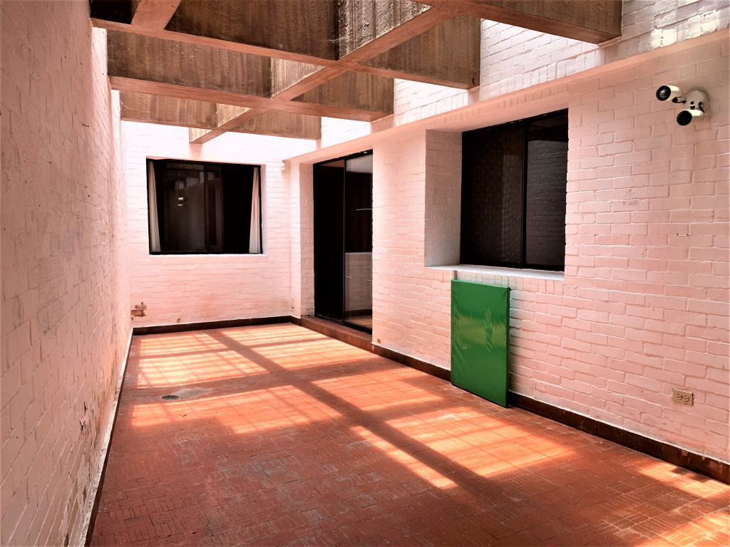 Apartamento En Venta - Altos De Santa Rita 1 Y 2, Cali