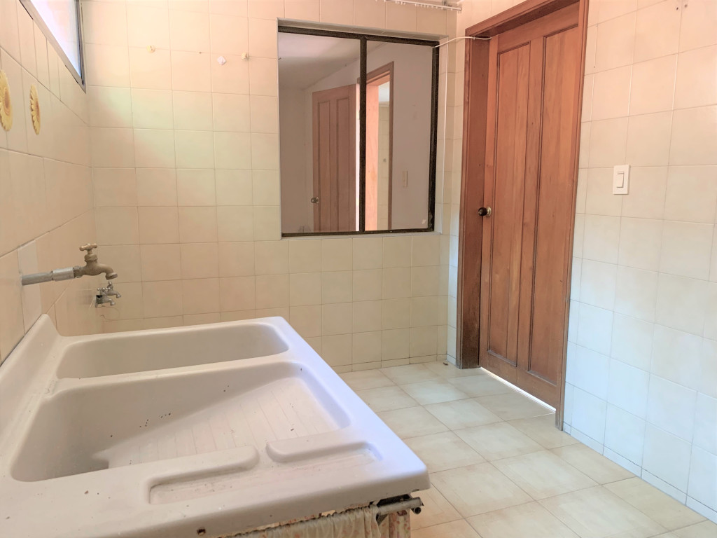 Apartamento En Venta - Altos De Santa Rita 1 Y 2, Cali
