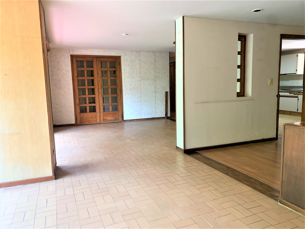 Apartamento En Venta - Altos De Santa Rita 1 Y 2, Cali