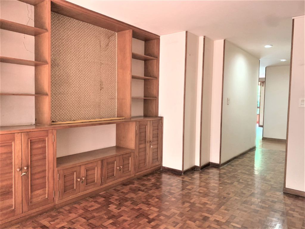 Apartamento En Venta - Altos De Santa Rita 1 Y 2, Cali