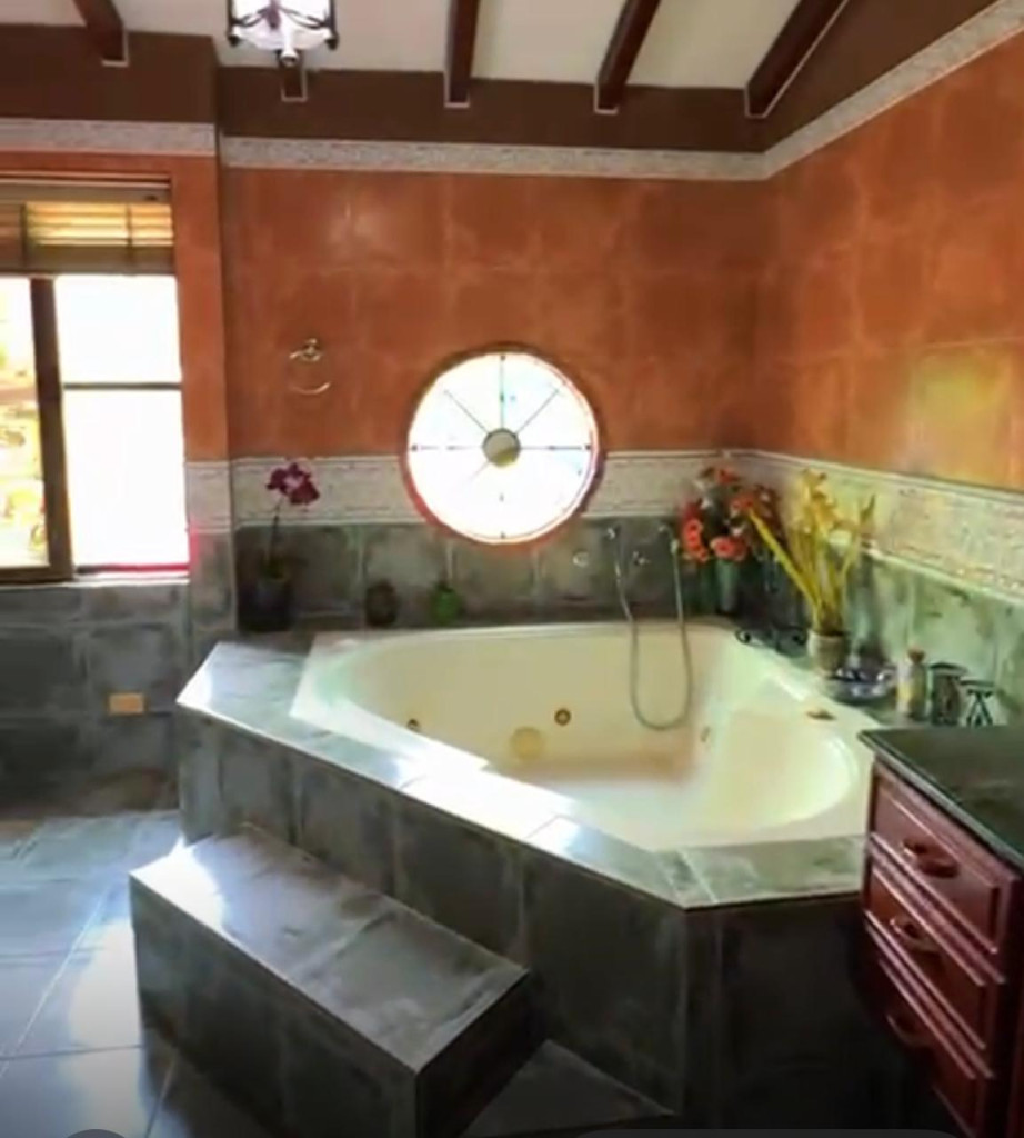 Casa En Venta - La Reforma, Cali