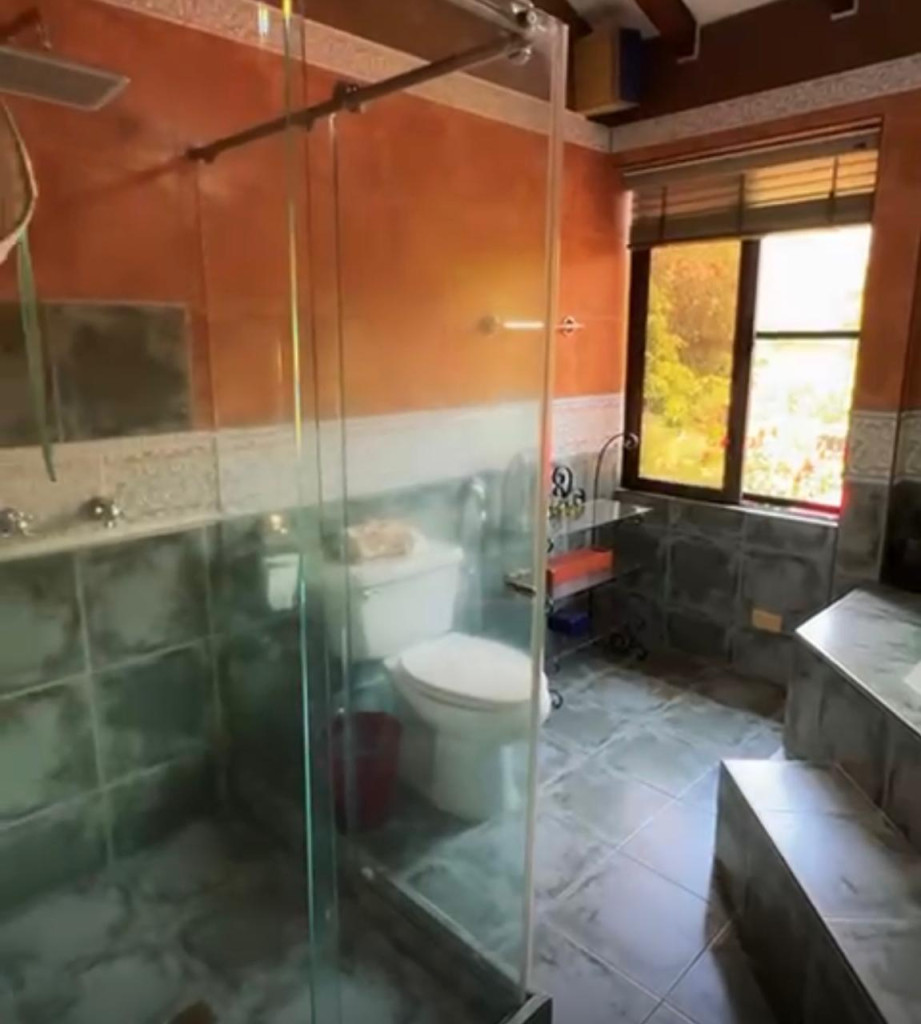 Casa En Venta - La Reforma, Cali