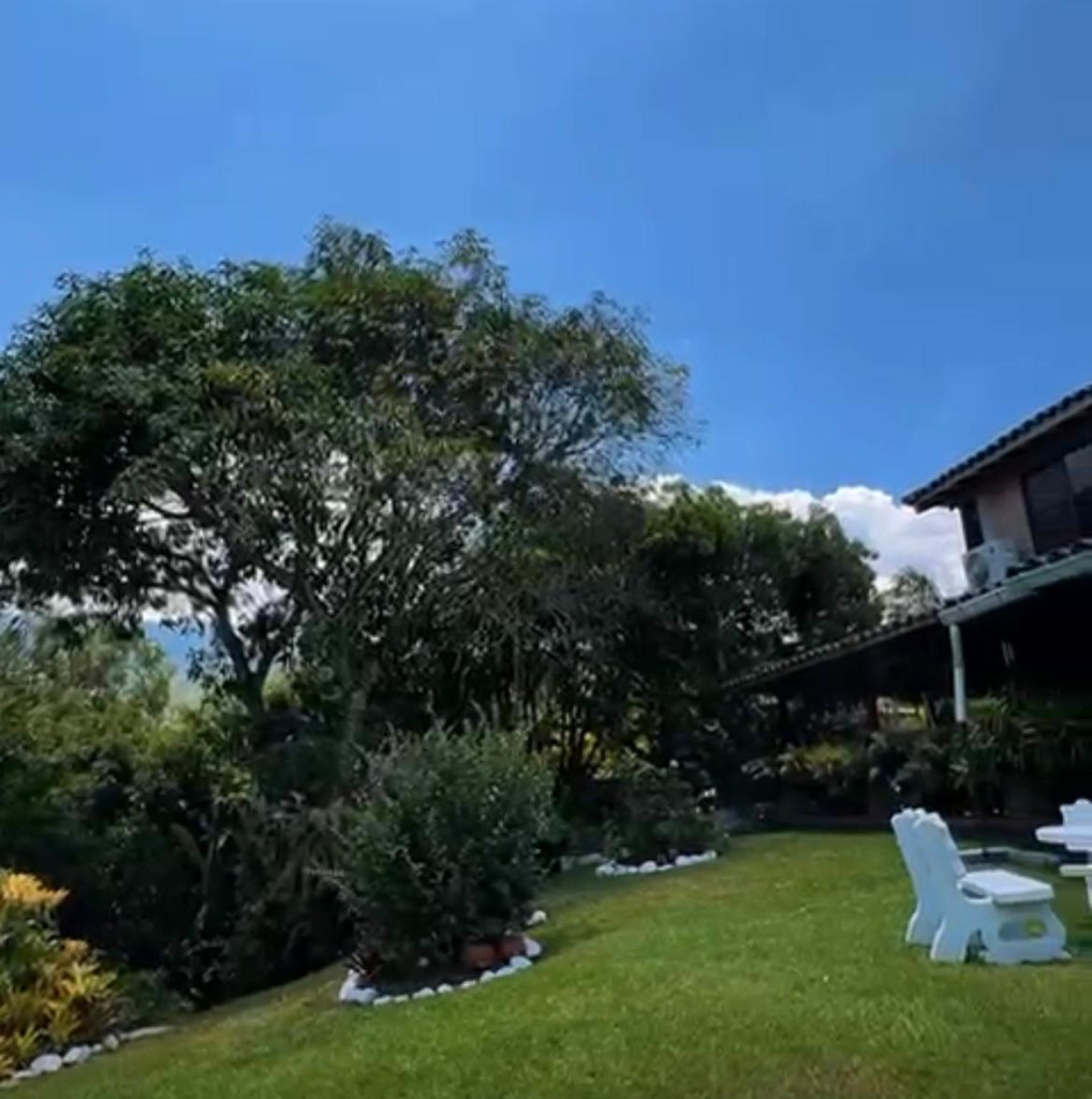 Casa En Venta - La Reforma, Cali