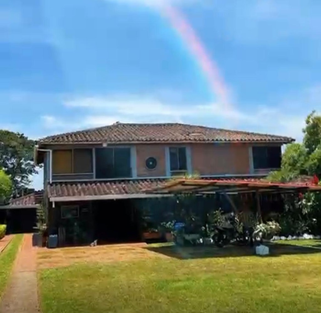 Casa En Venta - La Reforma, Cali