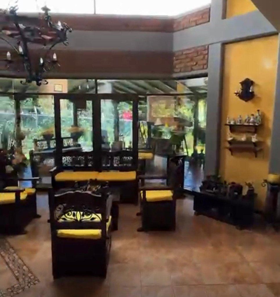 Casa En Venta - La Reforma, Cali