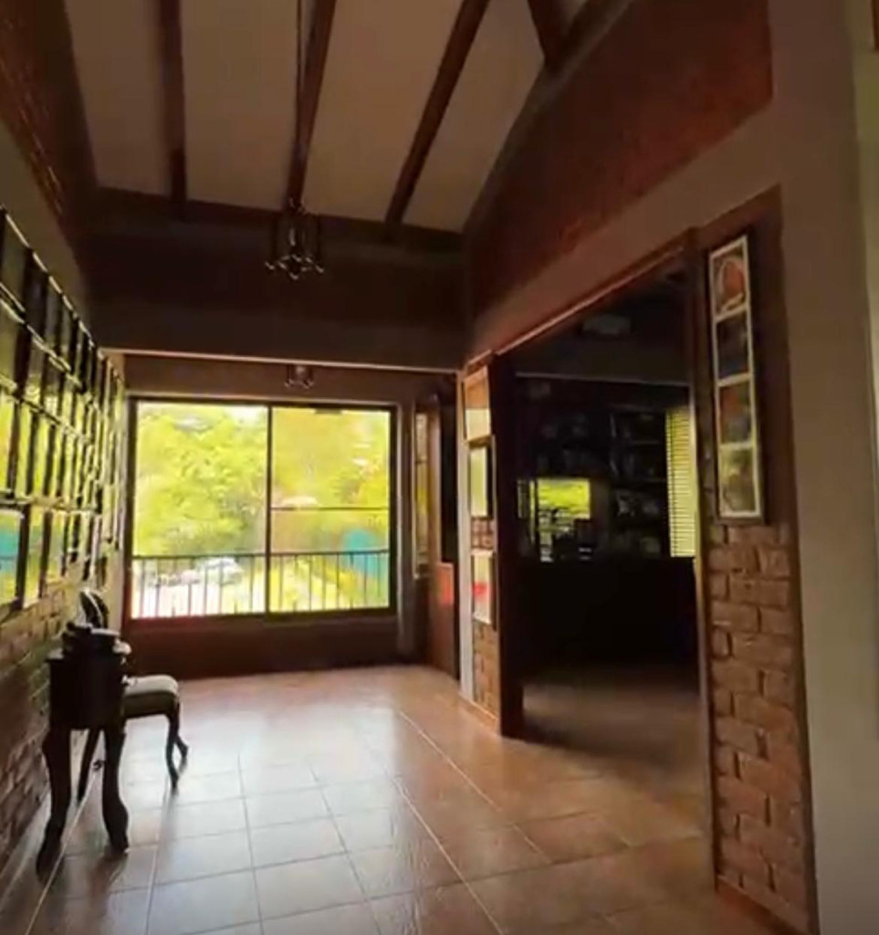 Casa En Venta - La Reforma, Cali