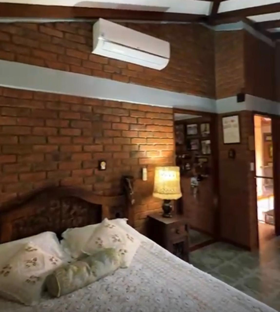 Casa En Venta - La Reforma, Cali