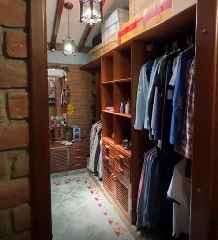 Casa En Venta - La Reforma, Cali