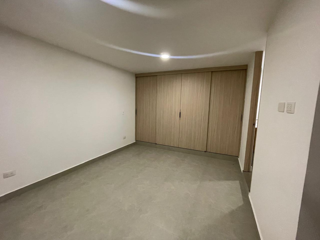 Apartaestudio En Arriendo - San Fernando Viejo, Cali