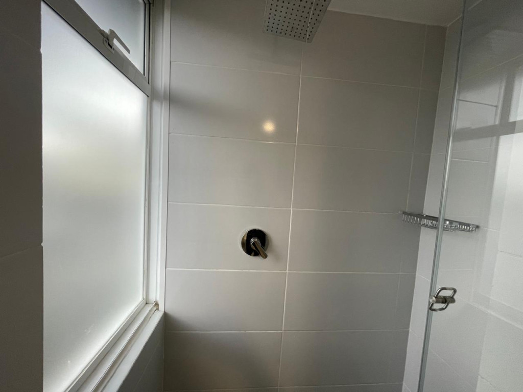 Apartaestudio En Arriendo - San Fernando Viejo, Cali