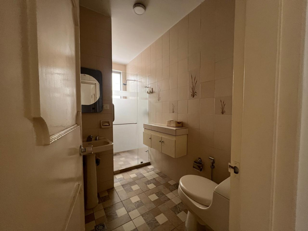 Casa En Venta - Urbanización La Flora, Cali