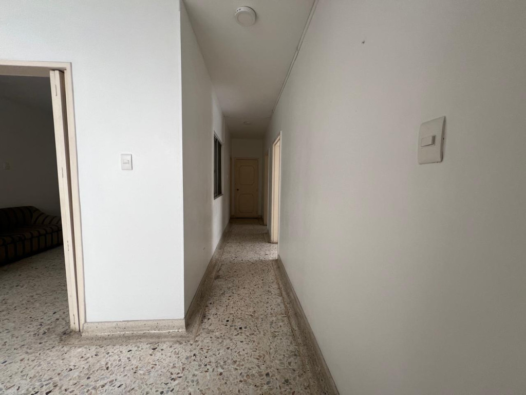 Casa En Venta - Urbanización La Flora, Cali