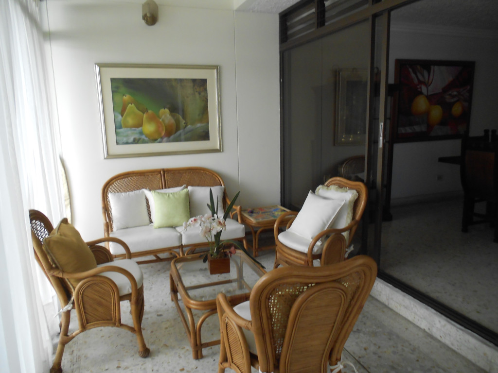 Casa En Venta - Ciudad Jardín, Cali