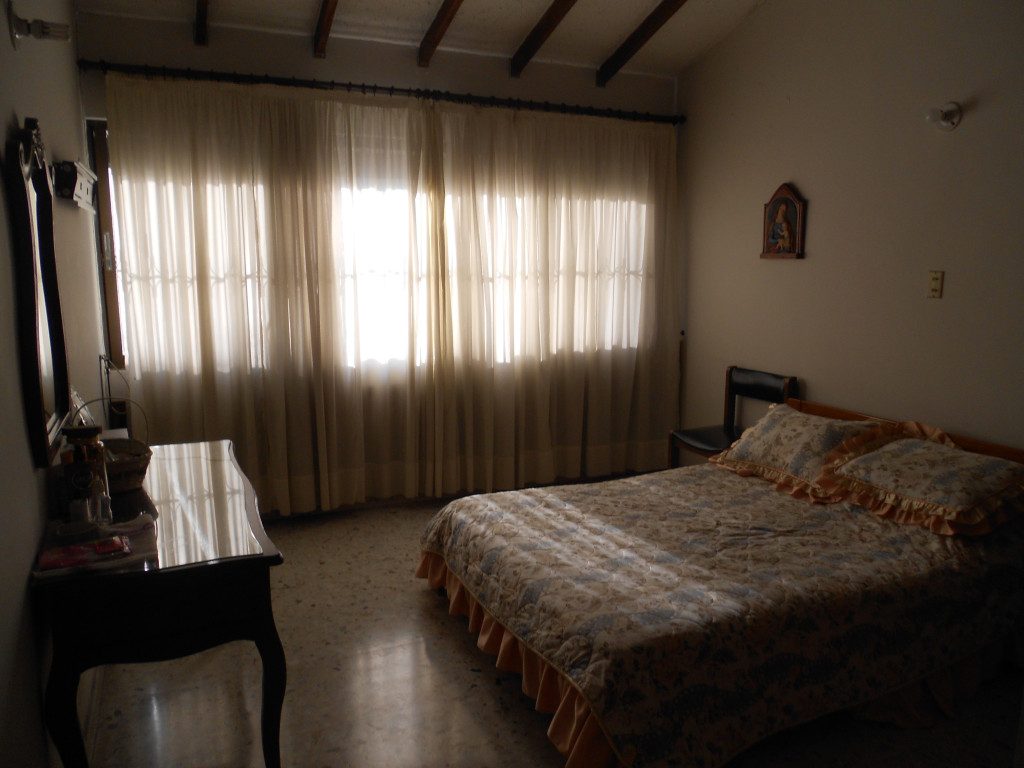 Casa En Venta - Ciudad Jardín, Cali