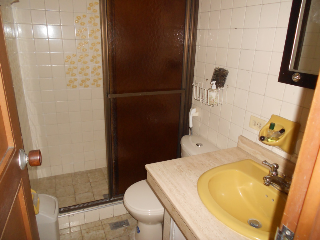 Casa En Venta - Ciudad Jardín, Cali