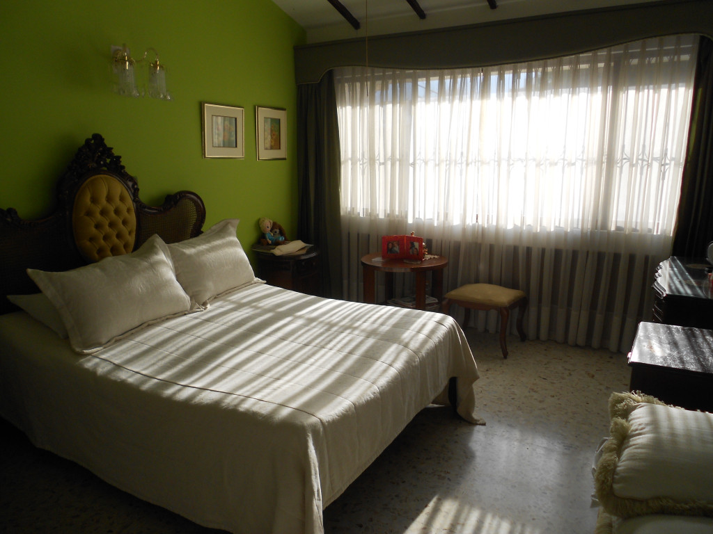 Casa En Venta - Ciudad Jardín, Cali