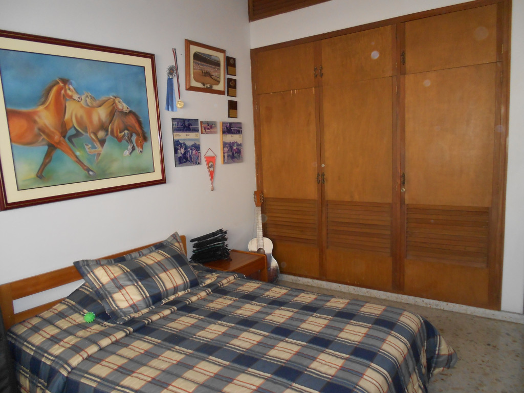 Casa En Venta - Ciudad Jardín, Cali