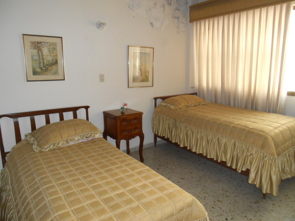 Casa En Venta - Ciudad Jardín, Cali