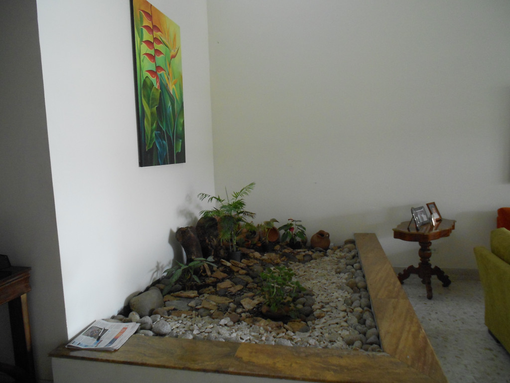 Casa En Venta - Ciudad Jardín, Cali