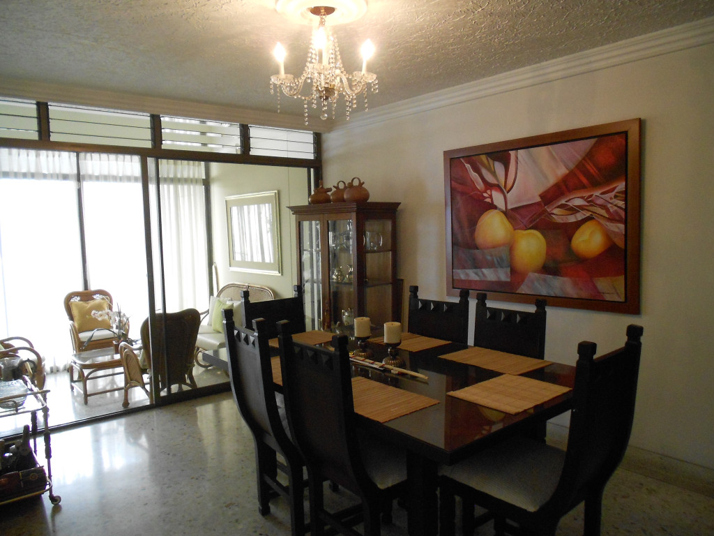 Casa En Venta - Ciudad Jardín, Cali