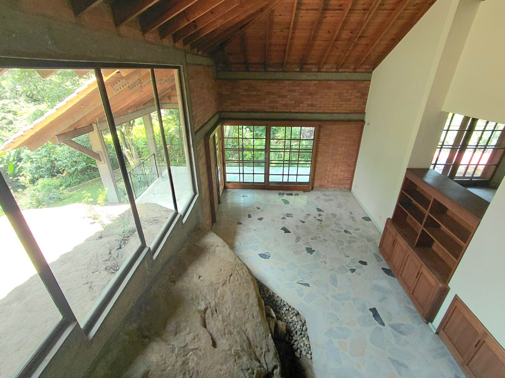 Casa En Venta - Arroyohondo, Yumbo