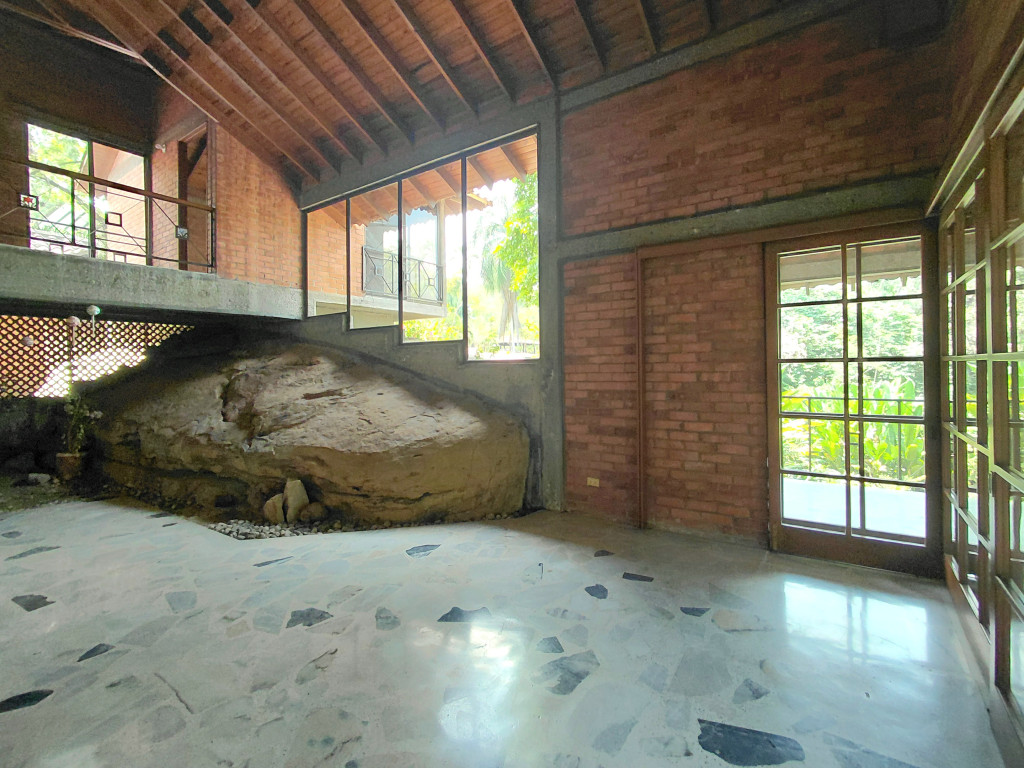 Casa En Venta - Arroyohondo, Yumbo