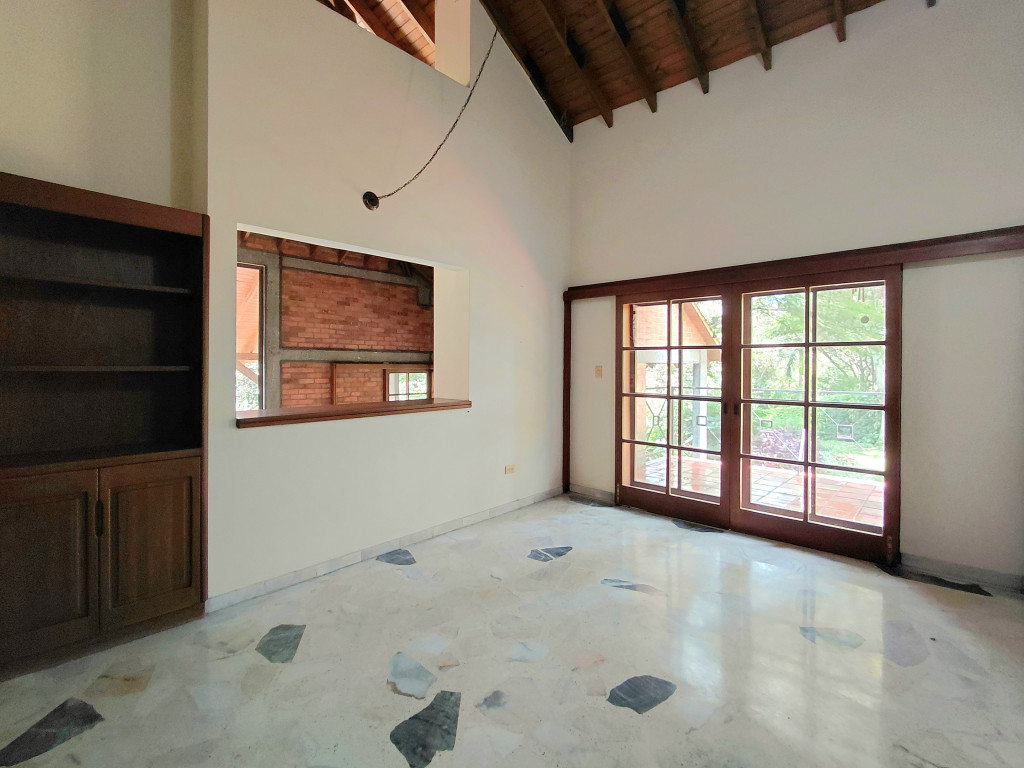 Casa En Venta - Arroyohondo, Yumbo