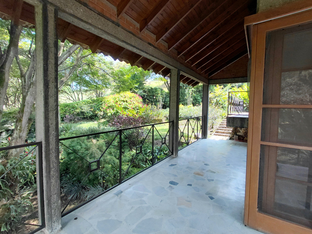Casa En Venta - Arroyohondo, Yumbo