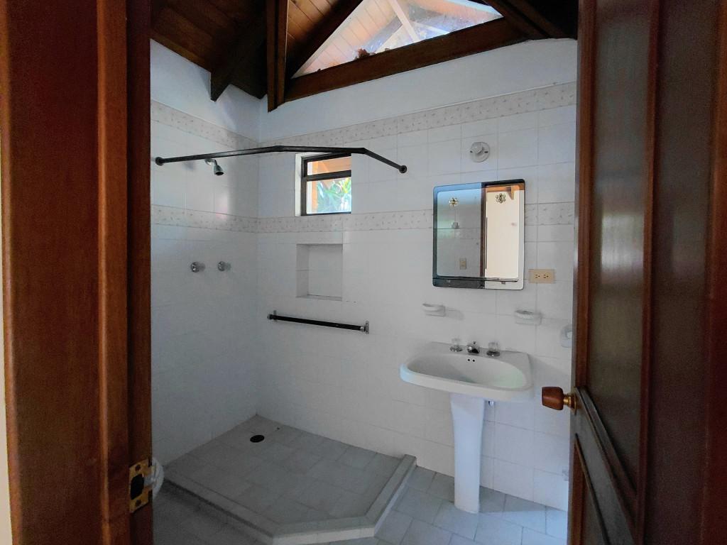 Casa En Venta - Arroyohondo, Yumbo