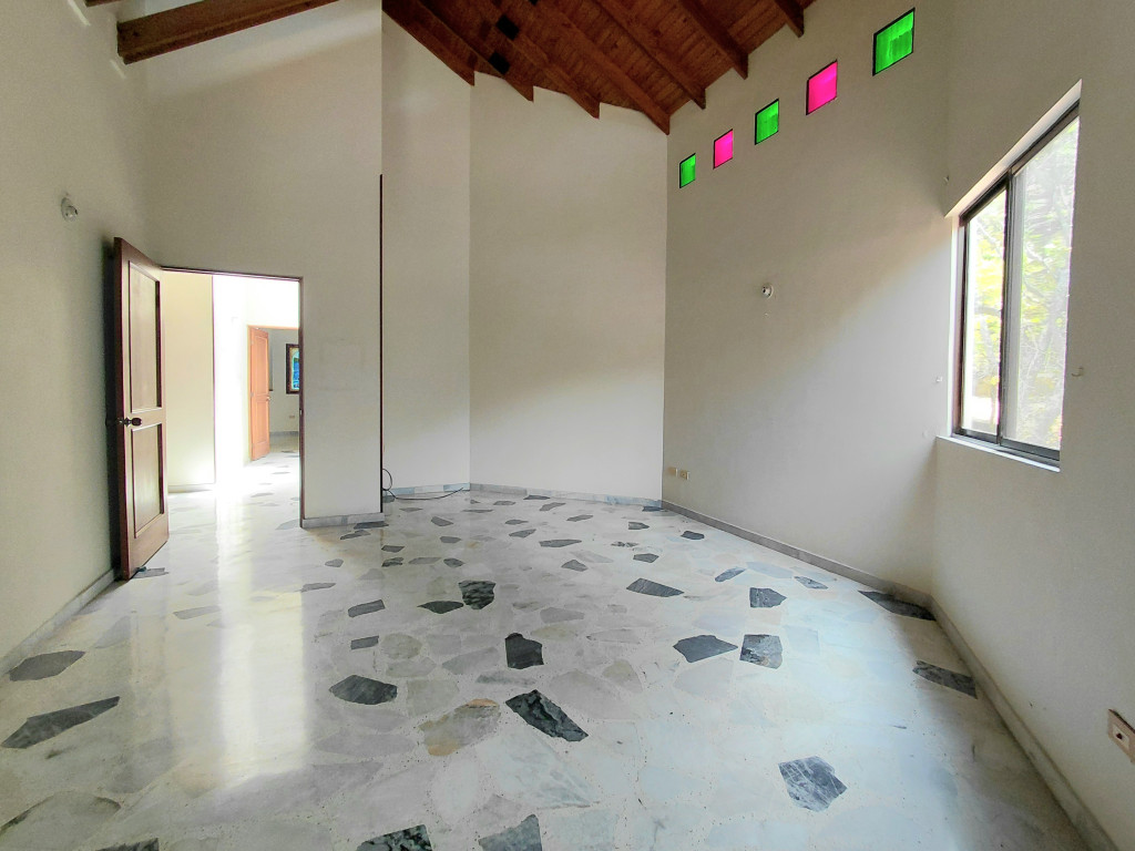 Casa En Venta - Arroyohondo, Yumbo