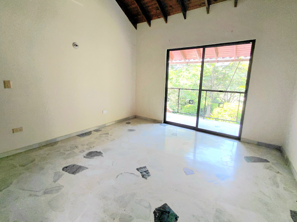 Casa En Venta - Arroyohondo, Yumbo