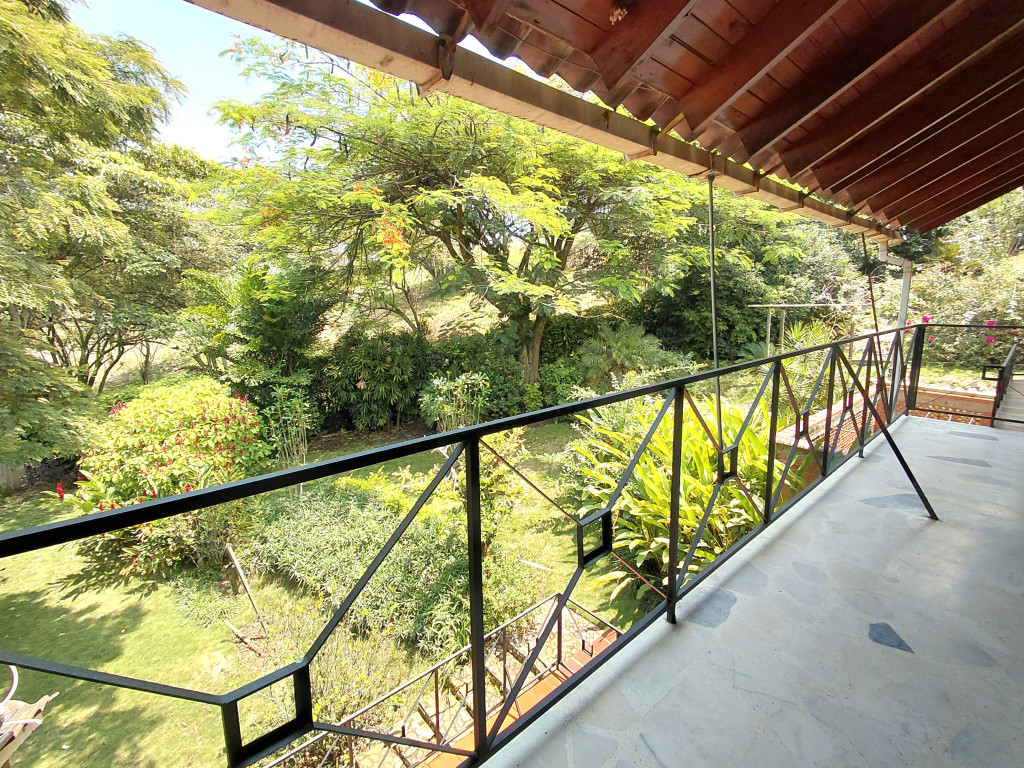 Casa En Venta - Arroyohondo, Yumbo