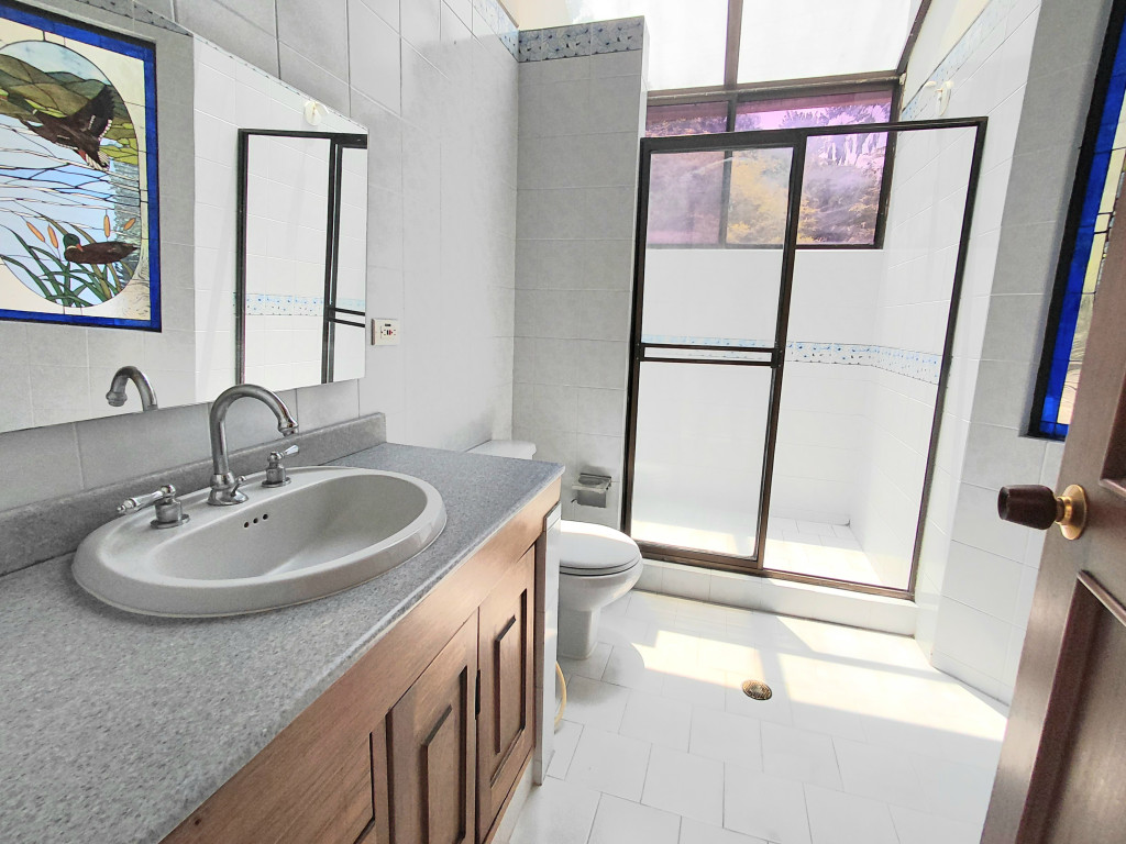 Casa En Venta - Arroyohondo, Yumbo