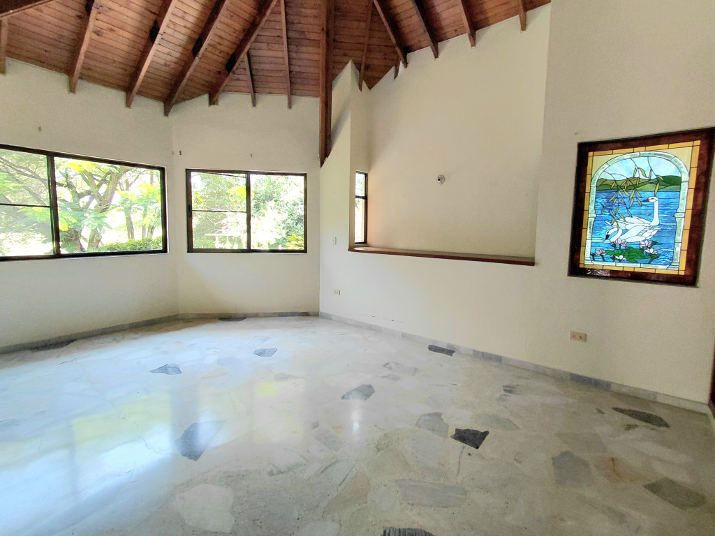 Casa En Venta - Arroyohondo, Yumbo