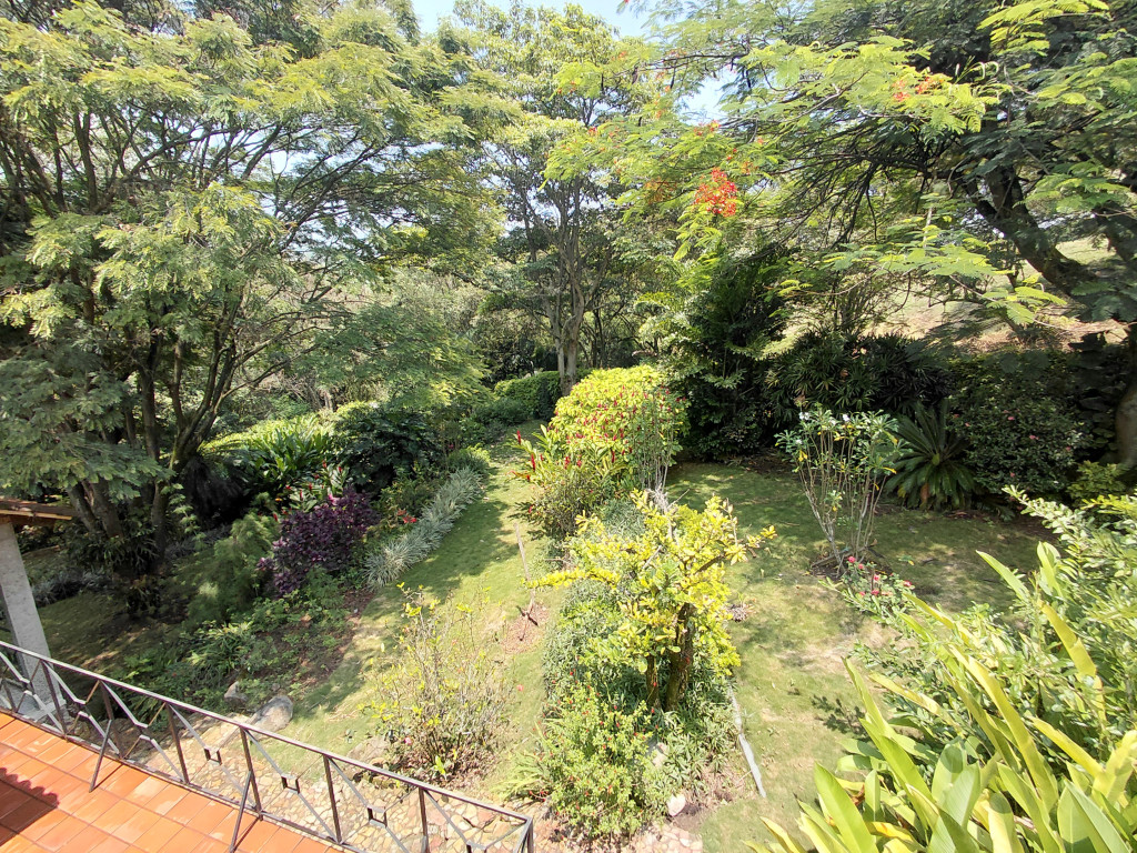 Casa En Venta - Arroyohondo, Yumbo